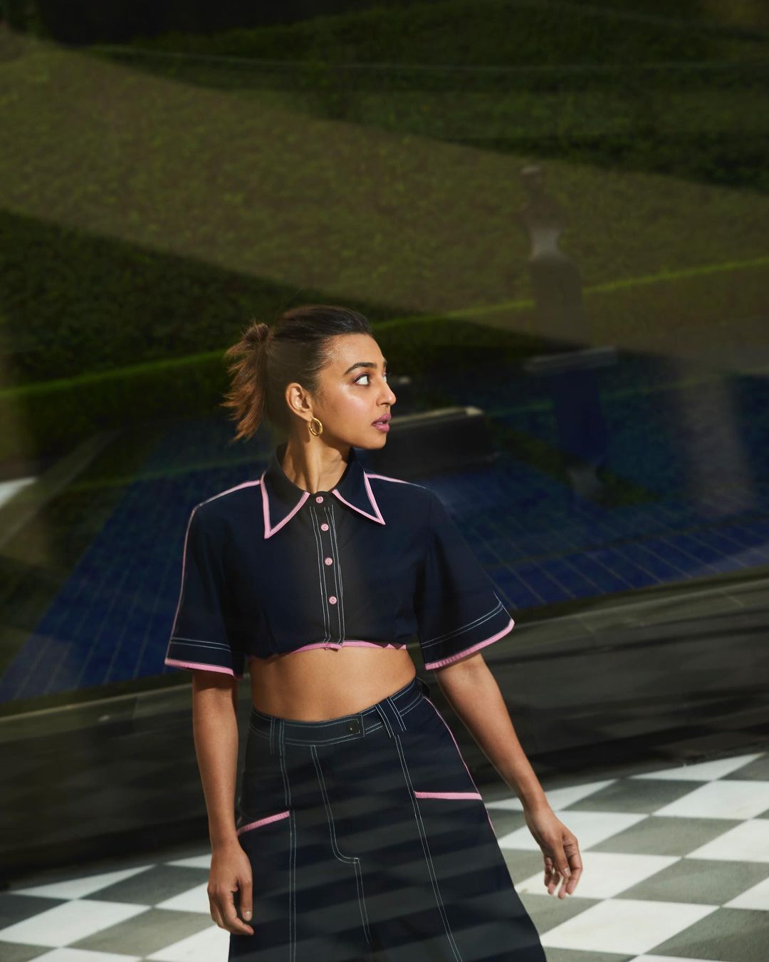 Radhika Apte (18)