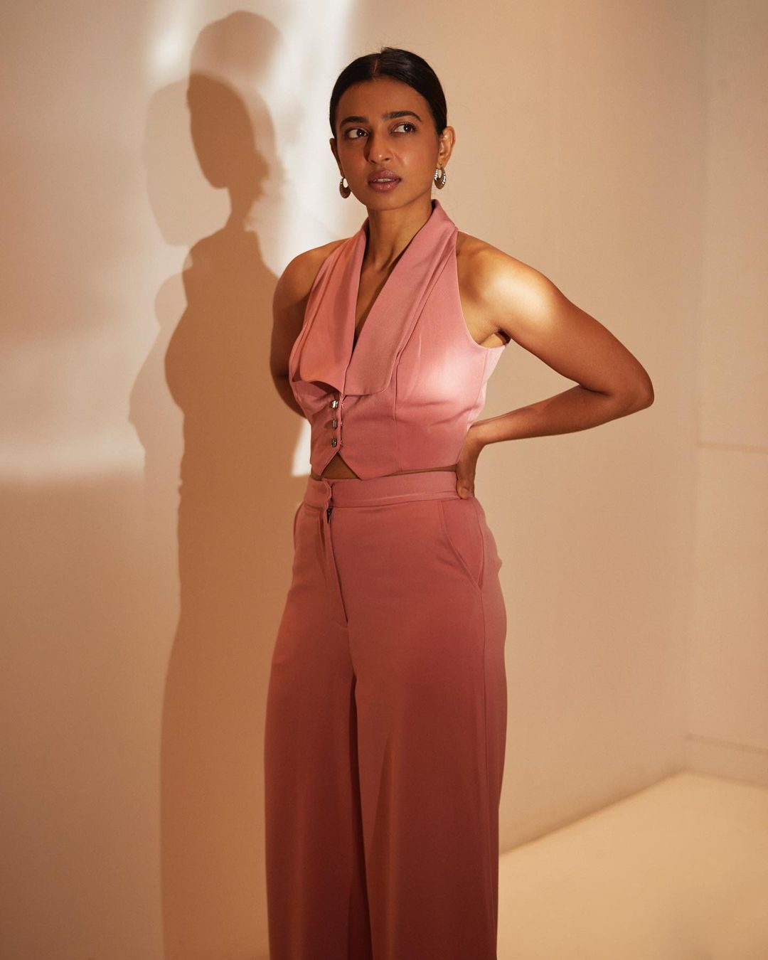 Radhika Apte (21)