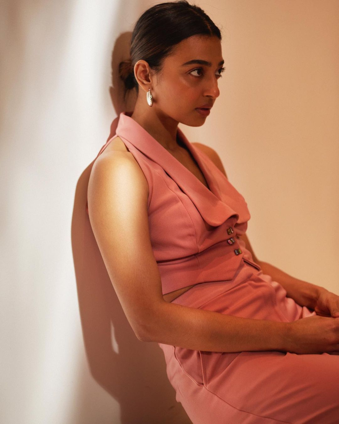 Radhika Apte (22)