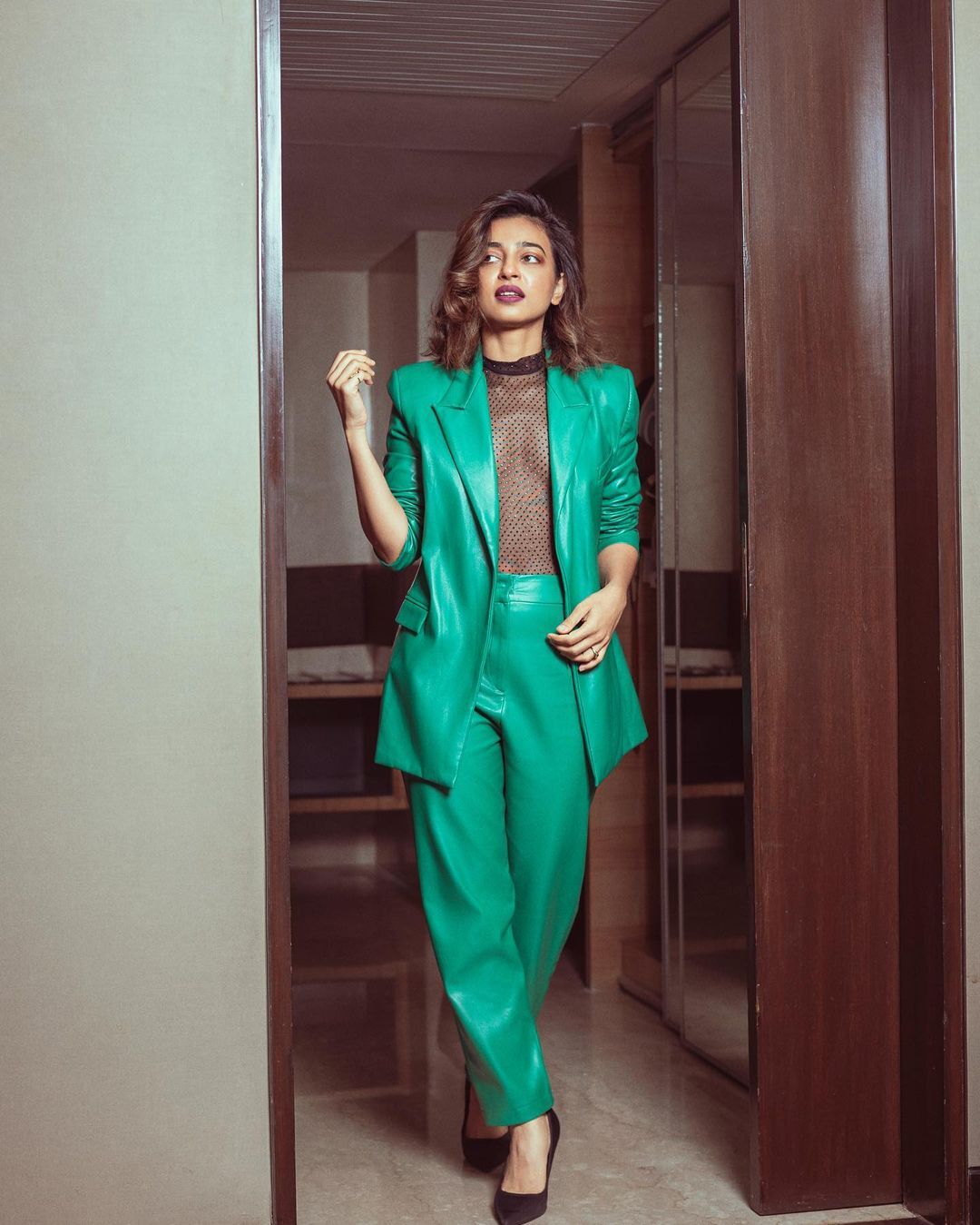 Radhika Apte (29)