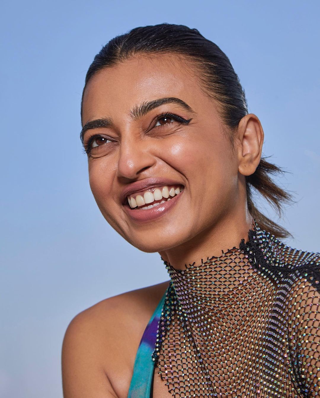 Radhika Apte (34)