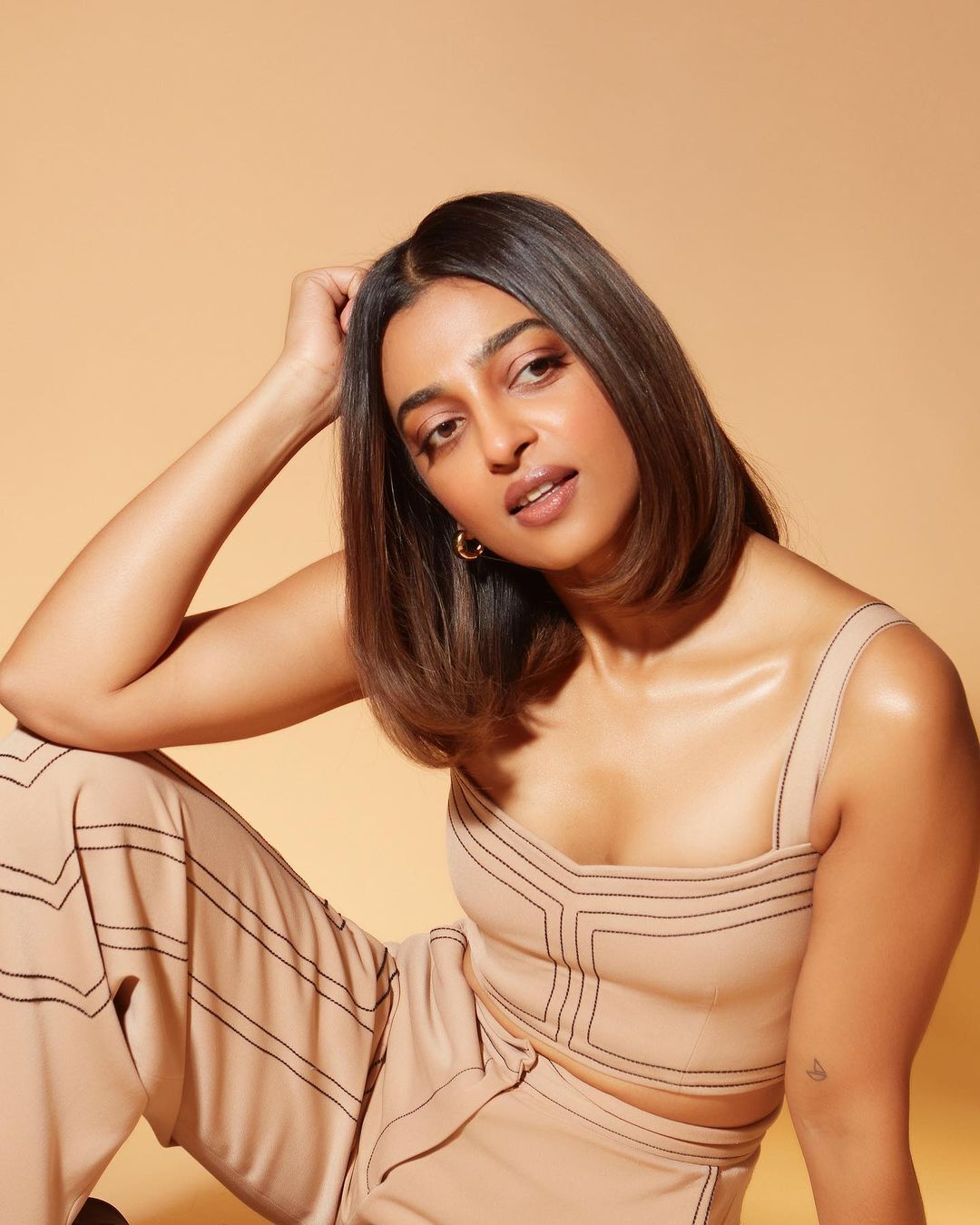 Radhika Apte (37)