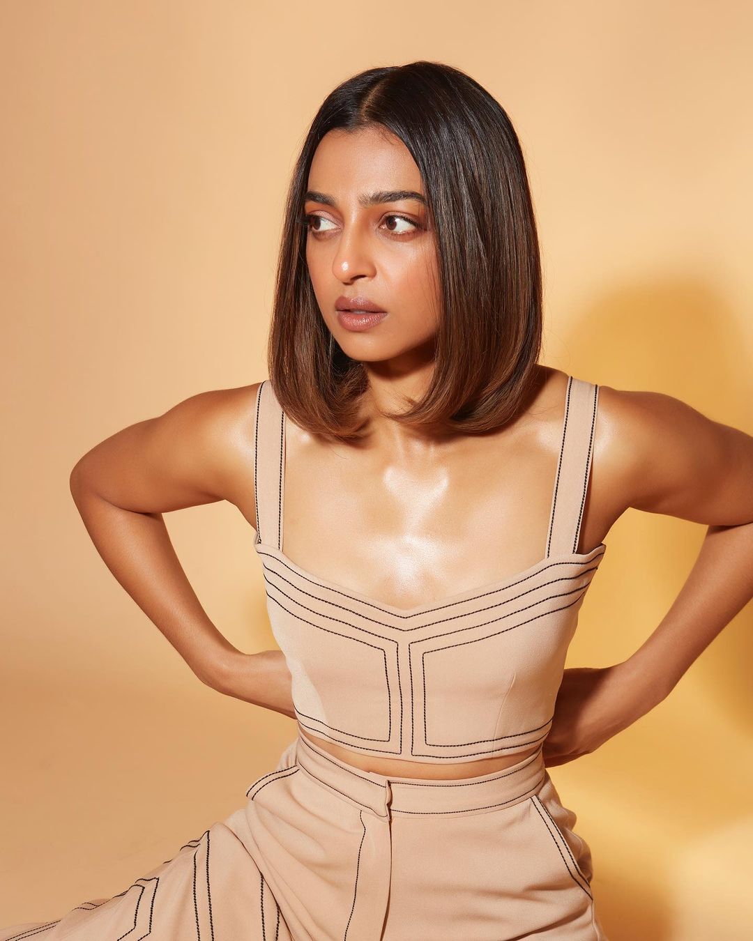 Radhika Apte (38)