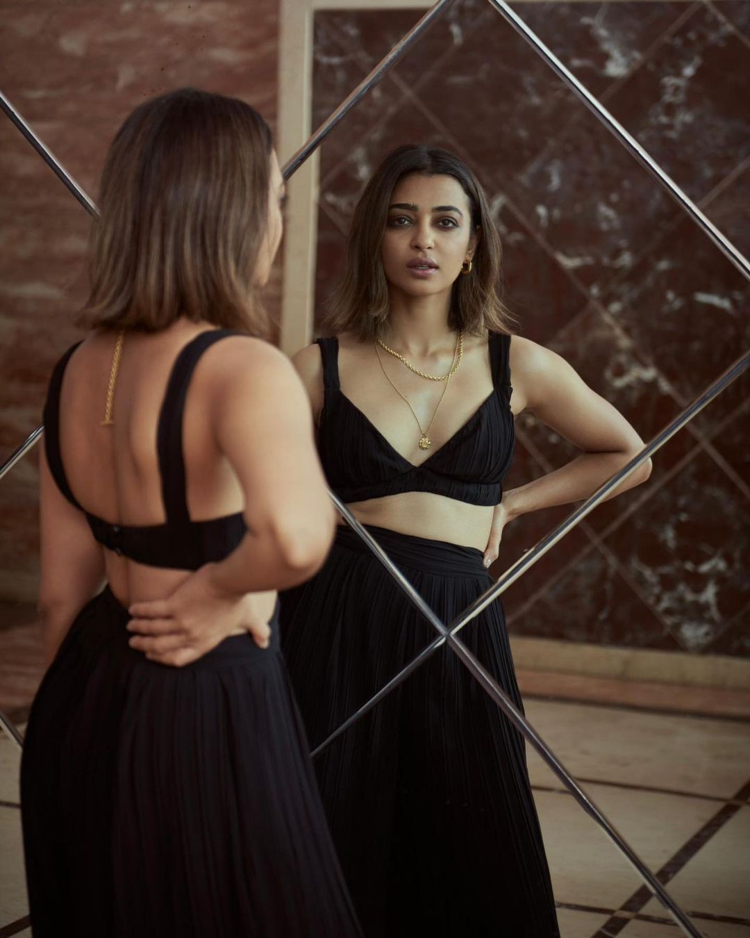 Radhika Apte (41)