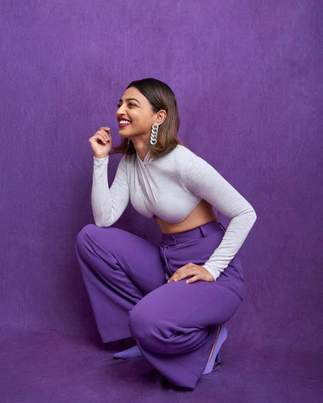 Radhika Apte (44)