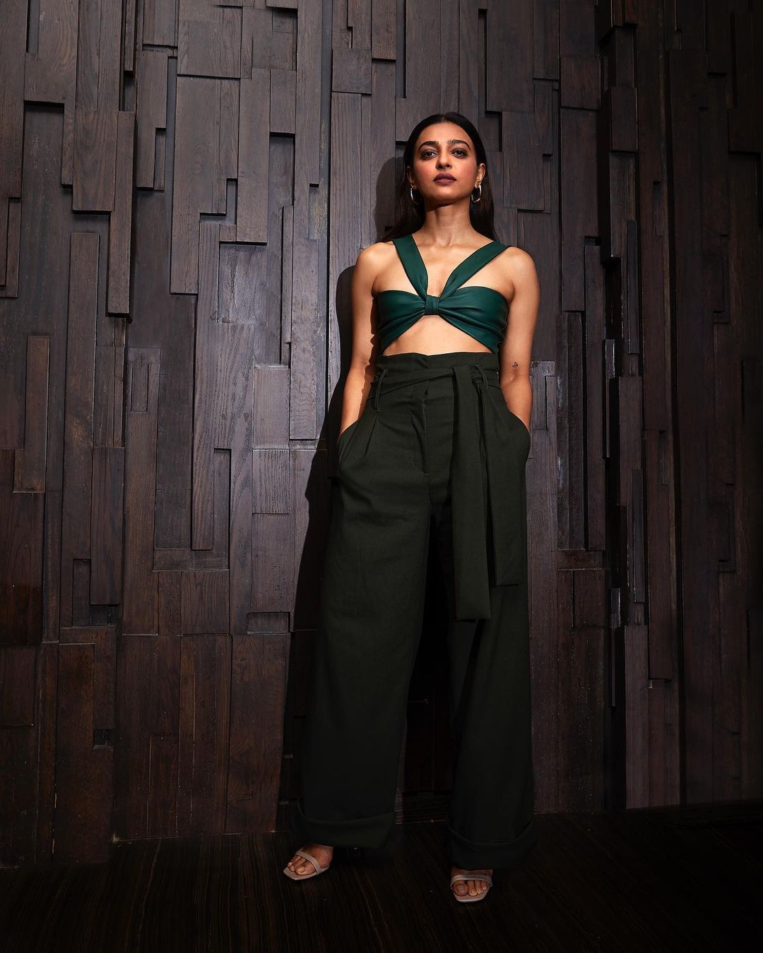 Radhika Apte (6)