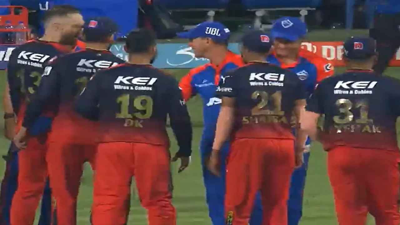 Virat Kohli- Ganguly