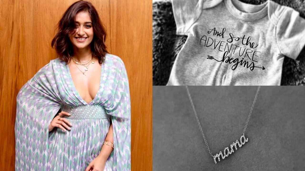 Ileana