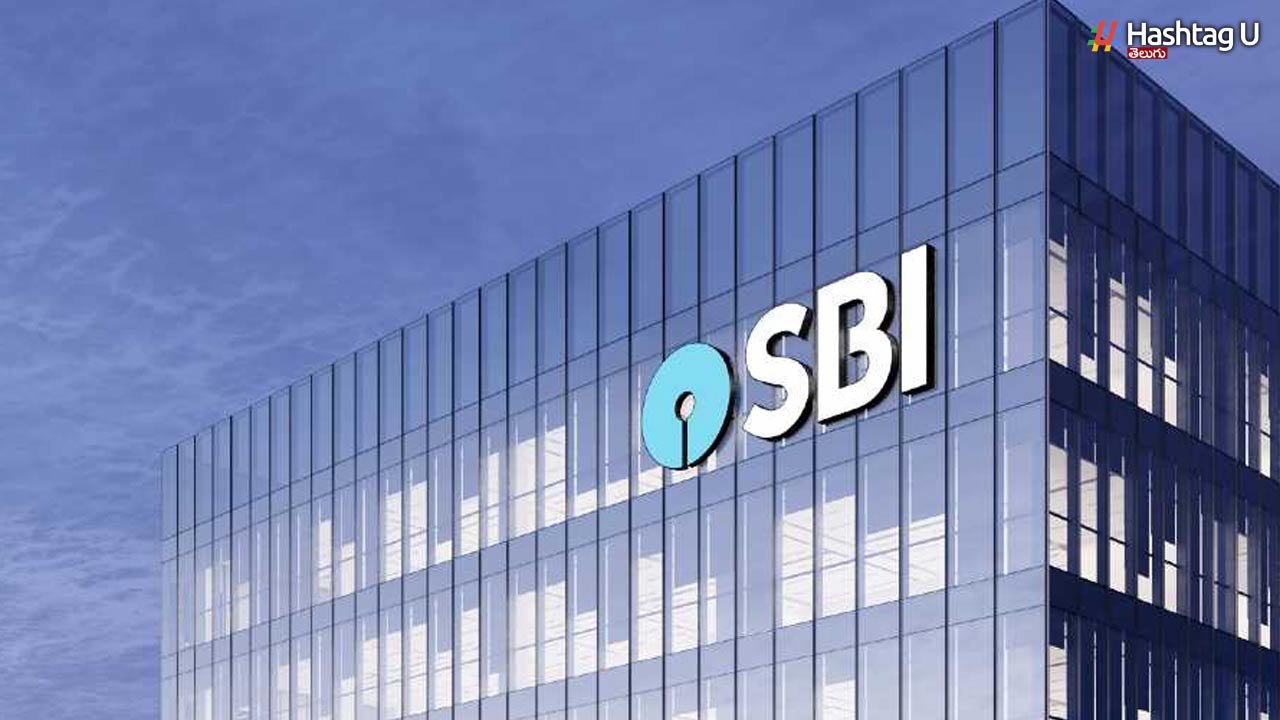 Sbi Bank Servers