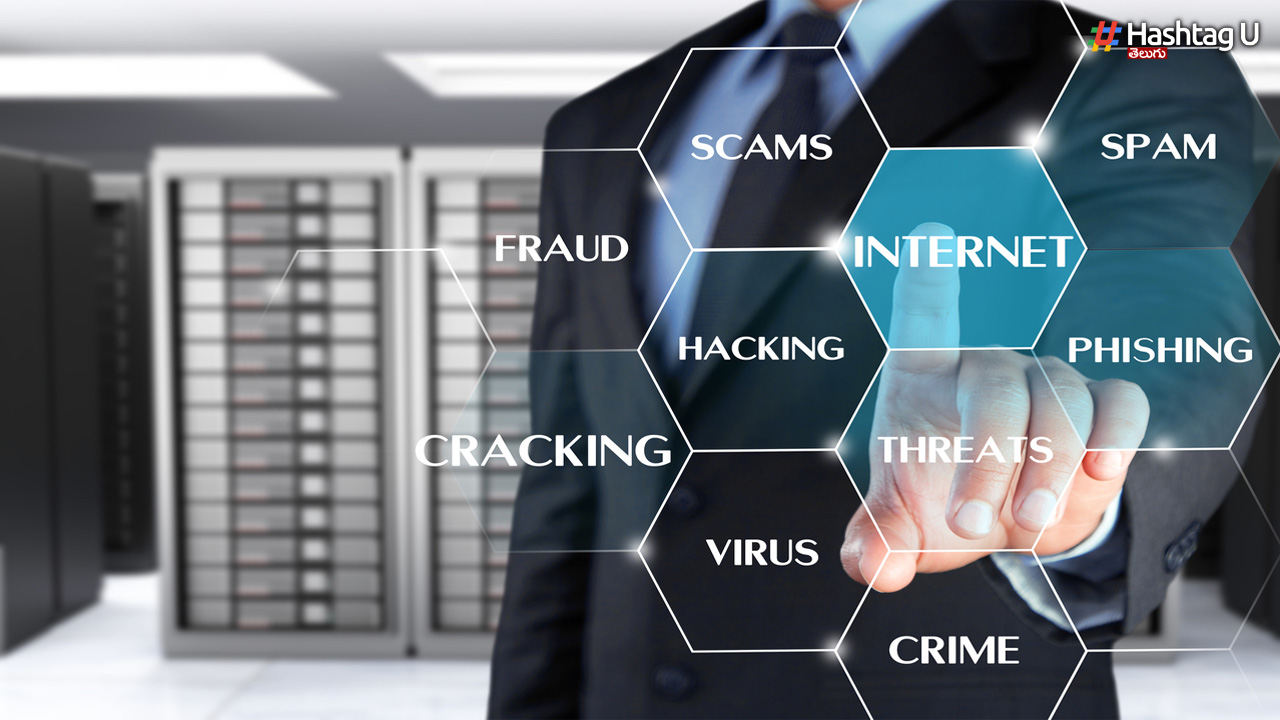 Same To Same.. Hacking Fake E Commerce Websites.. How To Check..