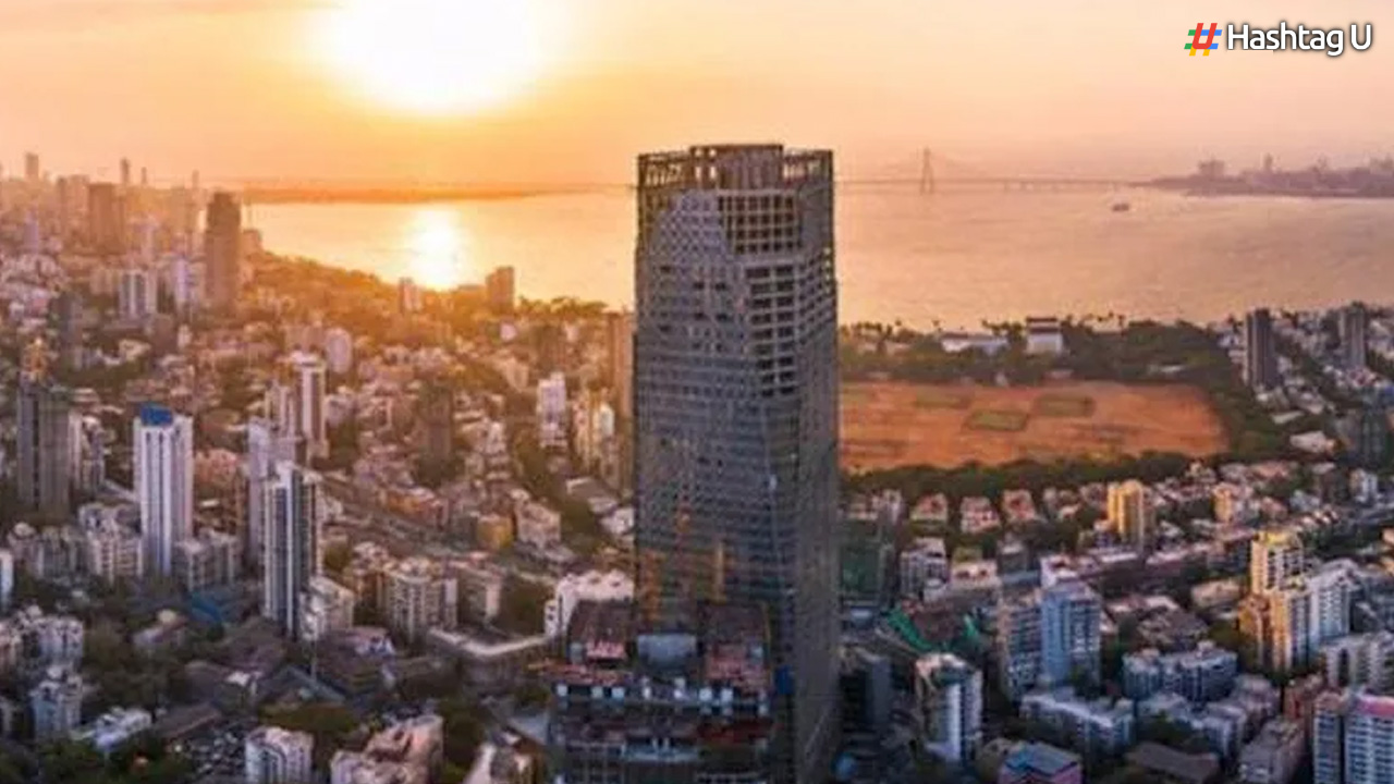 Most Expensive Country