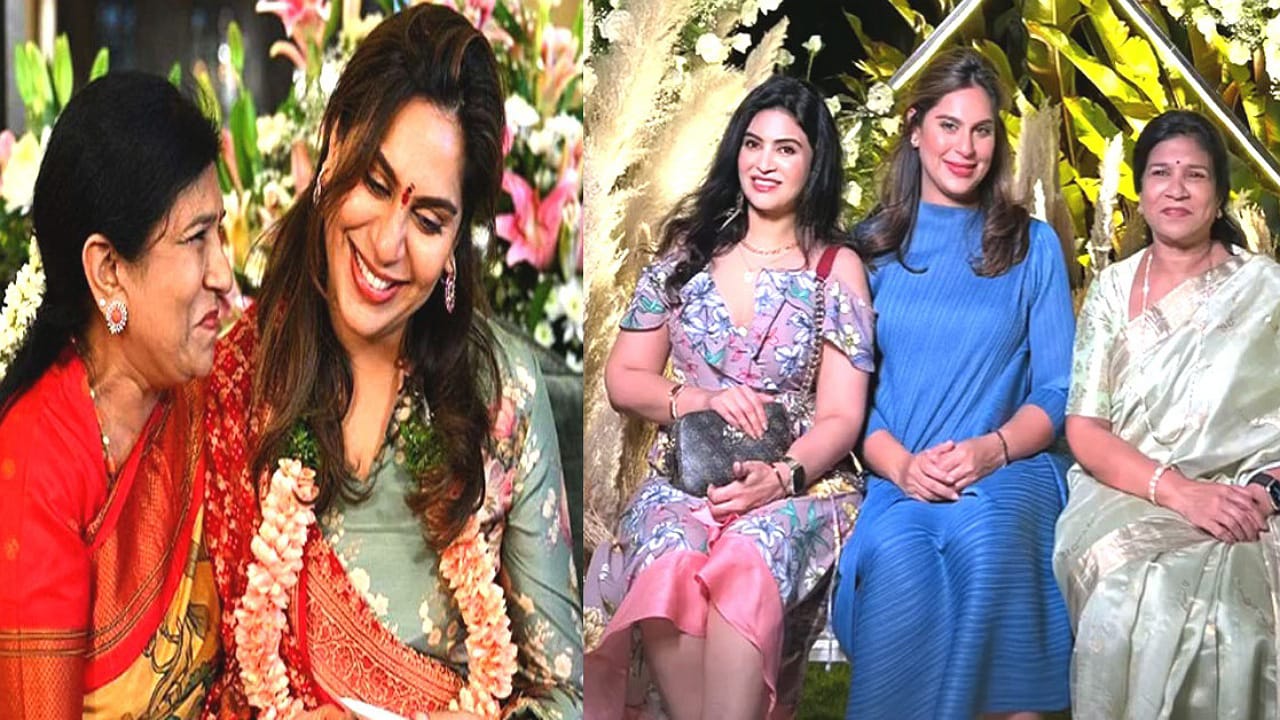 Upasana