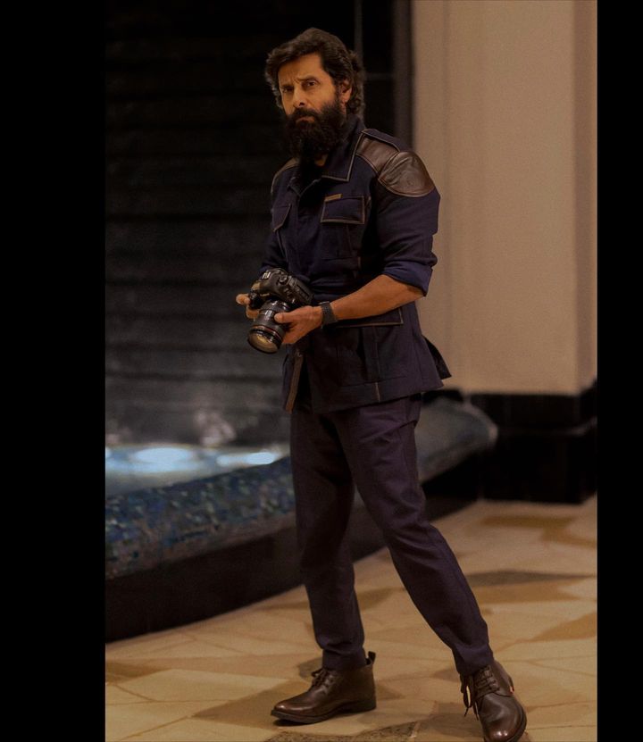 Vikram (1)