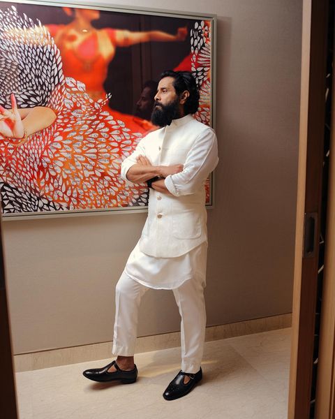Vikram (10)