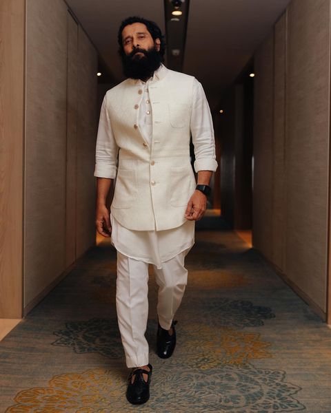 Vikram (11)