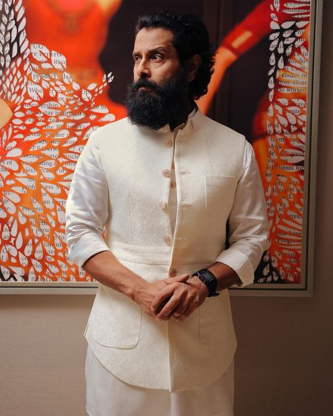 Vikram (12)