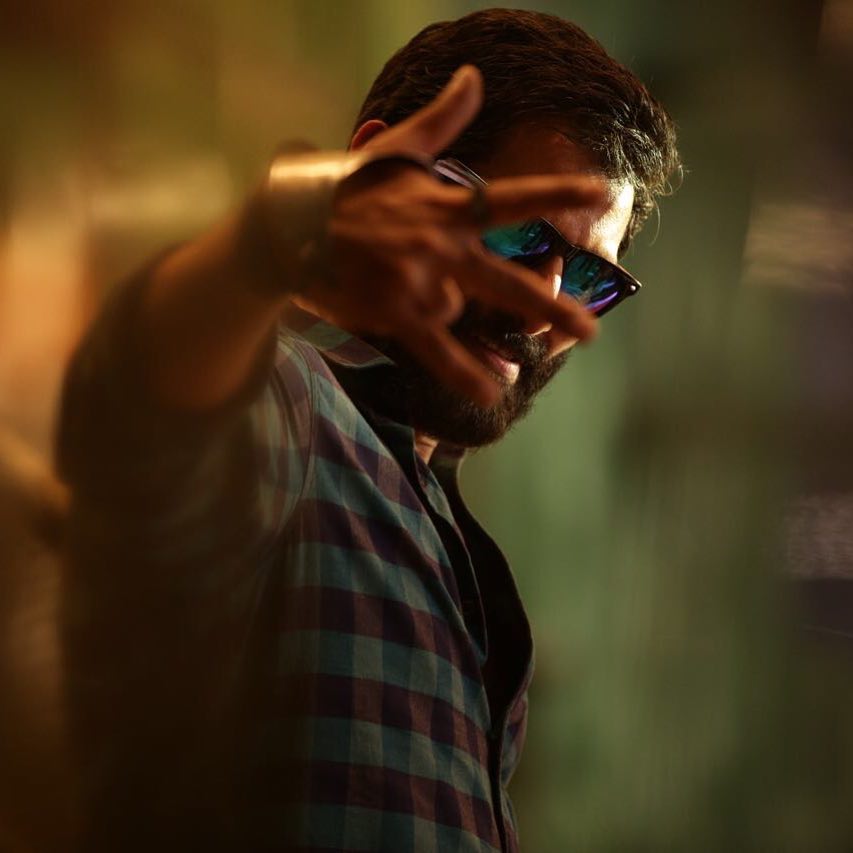 Vikram (13)