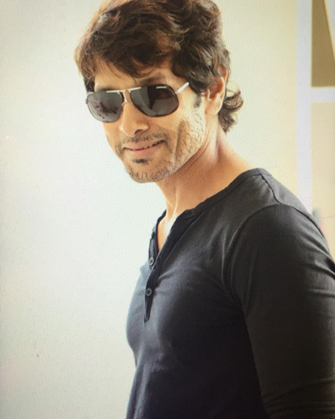 Vikram (14)