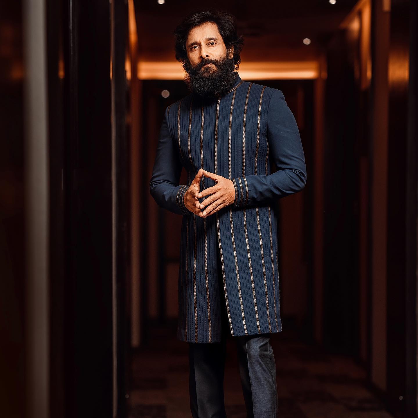 Vikram (5)