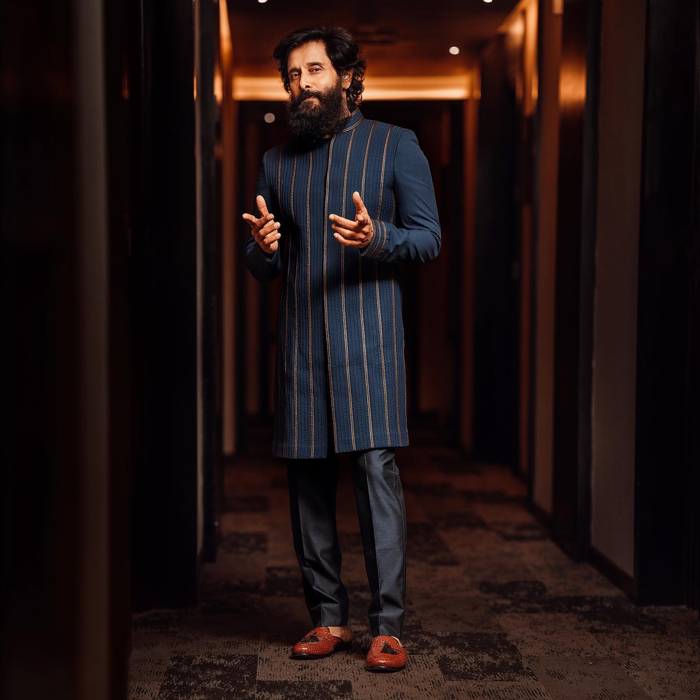 Vikram (6)