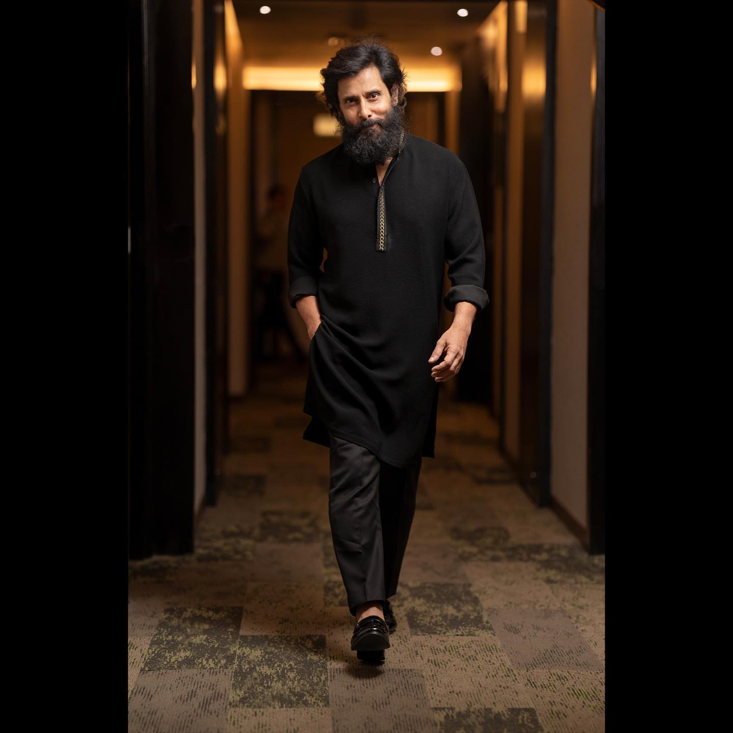 Vikram (7)