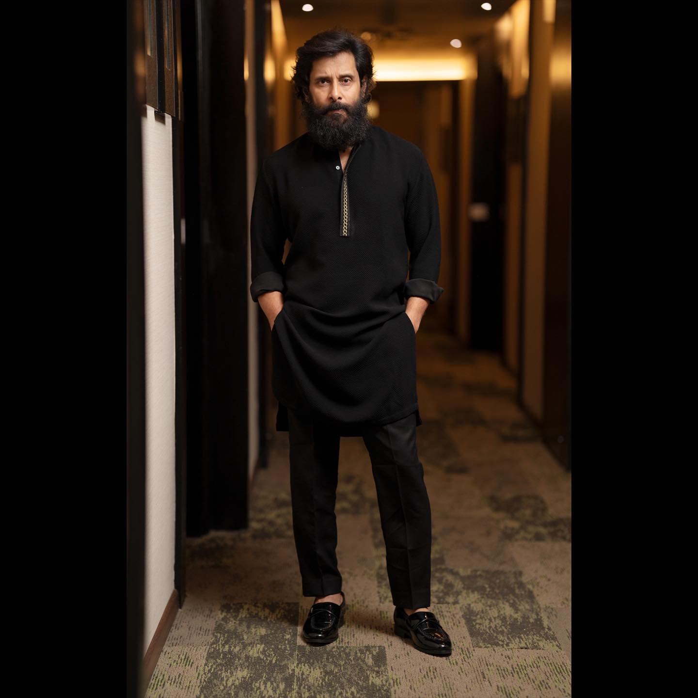 Vikram (8)