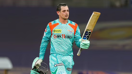 IPL 2023
