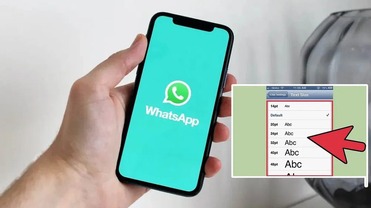 Whatsapp