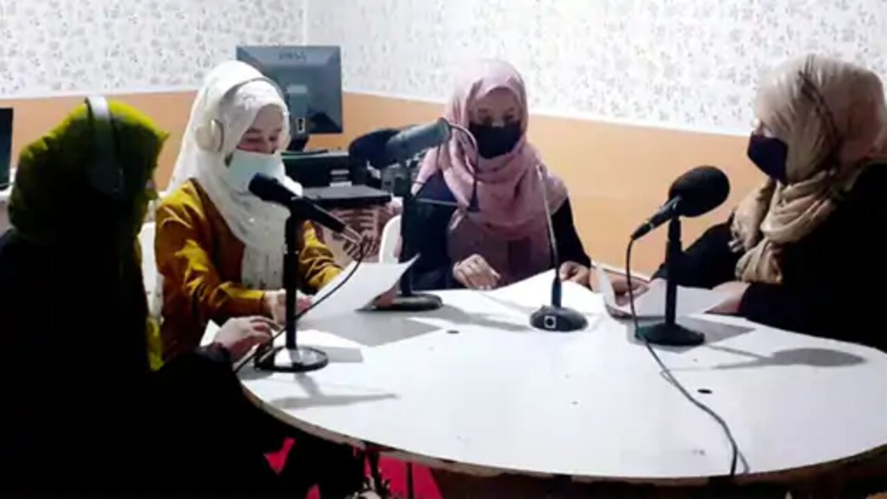 Fm