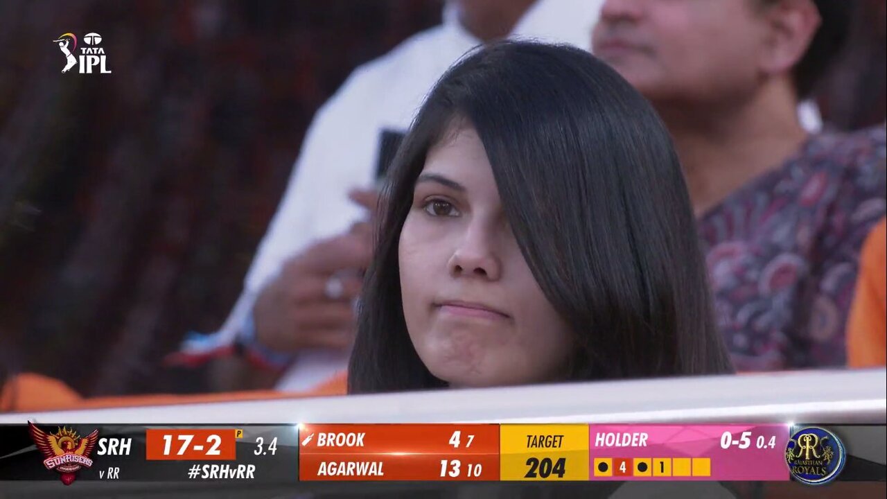 Ipl 1