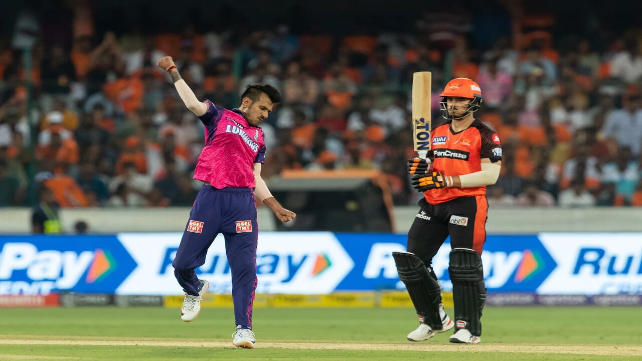 Ipl