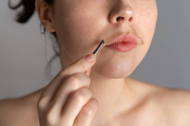 Istockphoto 1313794336 612x612