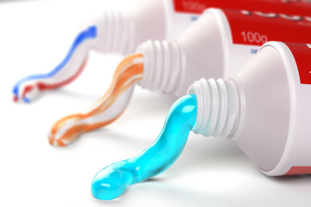 Istockphoto 983312054 612x612