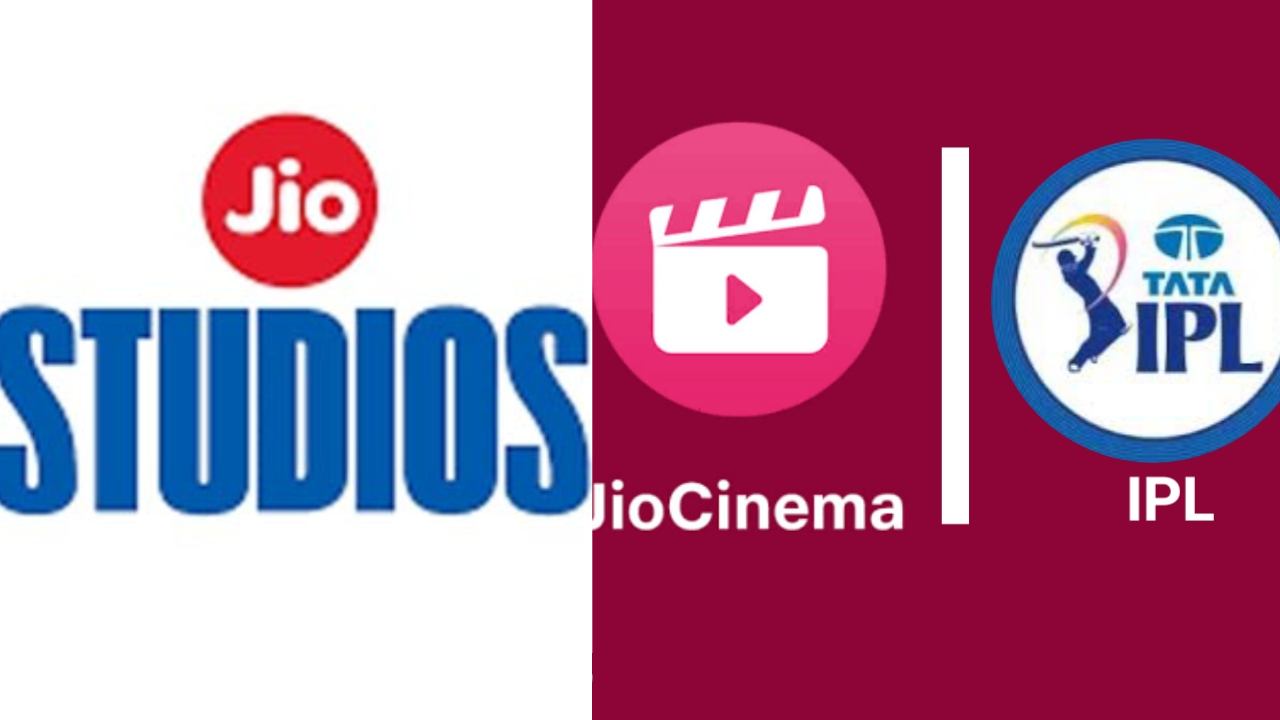 Jio Cinema will charge for movie content in future but broadcast IPL for free
