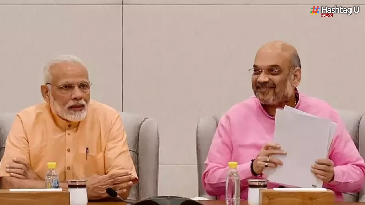 Karnataka Elections