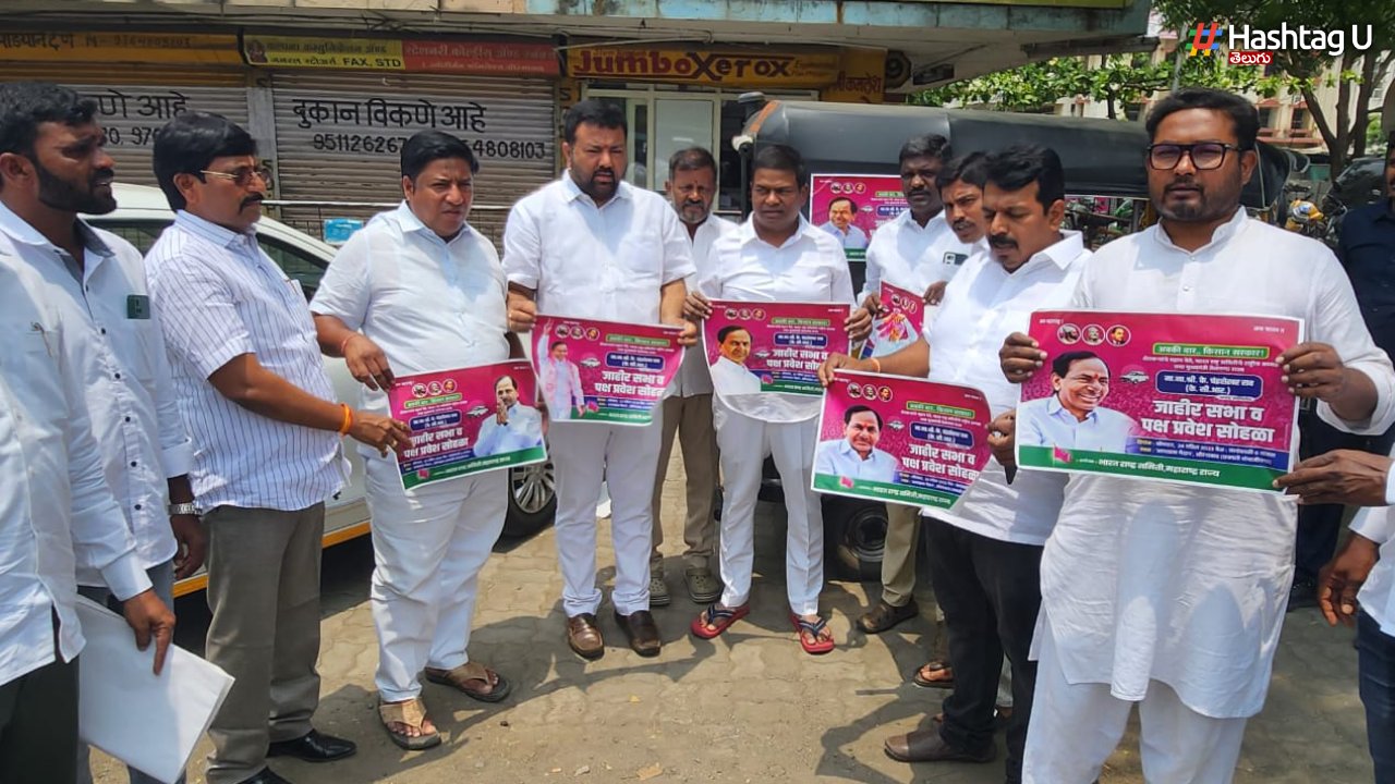 mla jeevan reddy