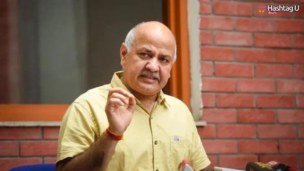 Excise Policy Case