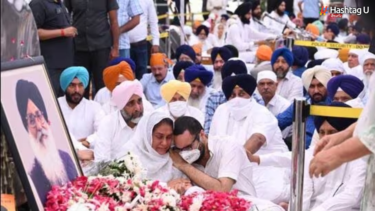 Punjab