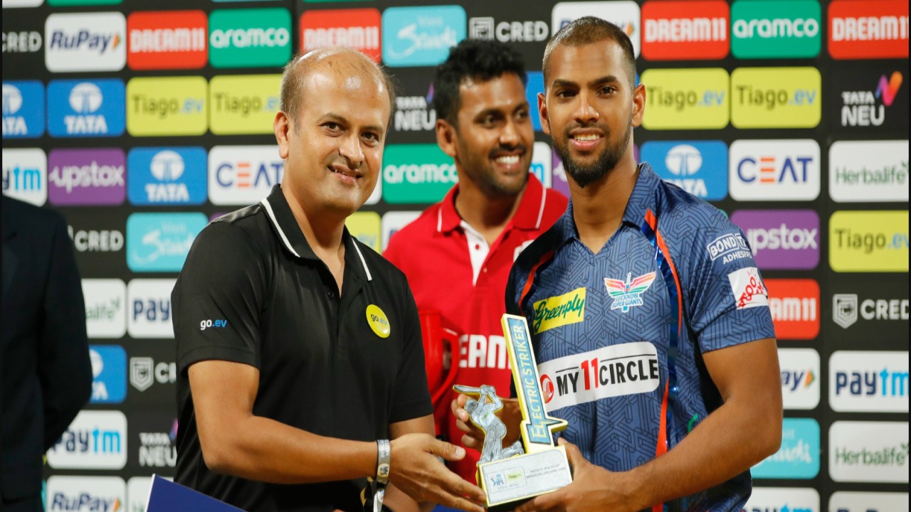 Pooran