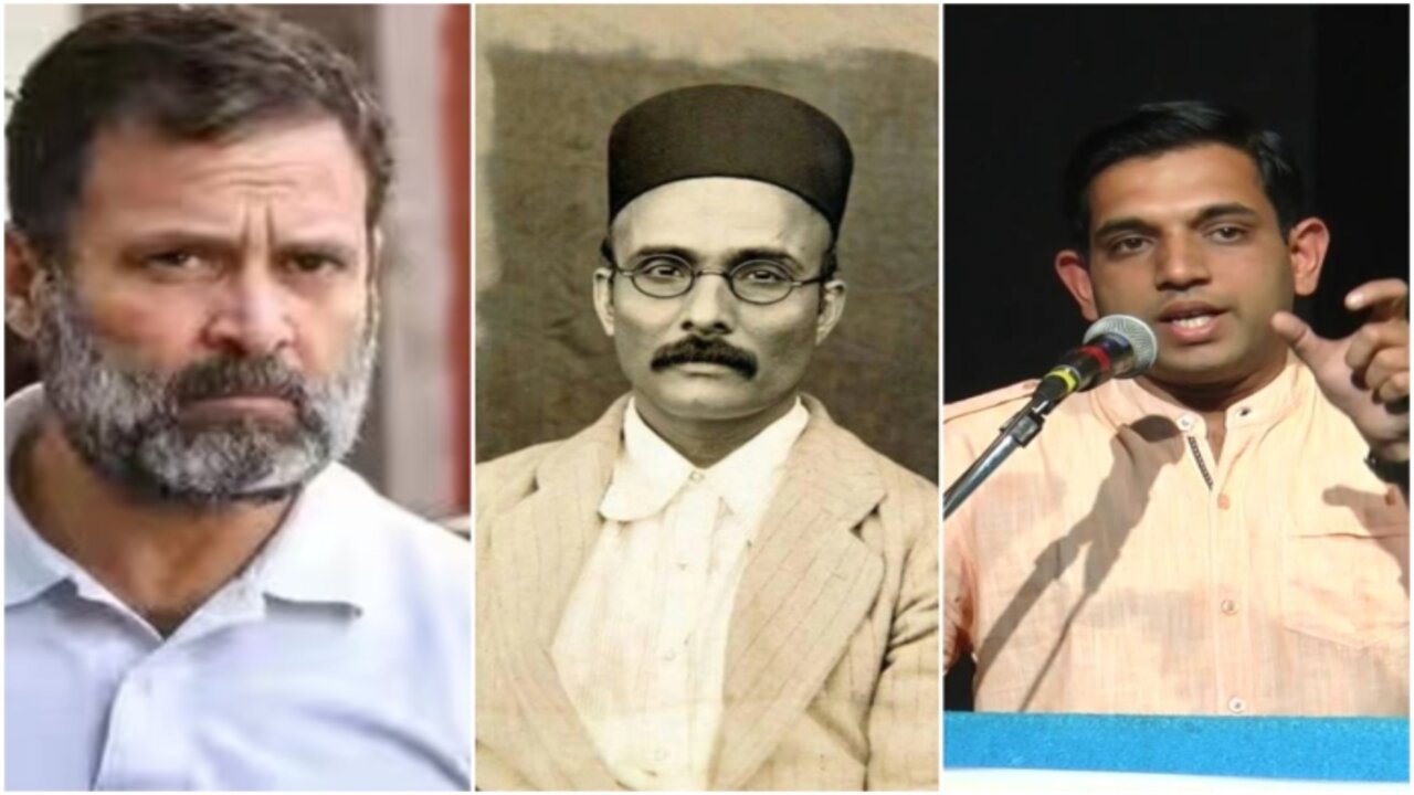 Rahul 1