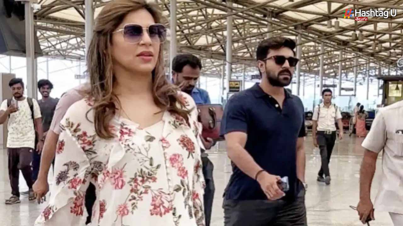 Ram Charan