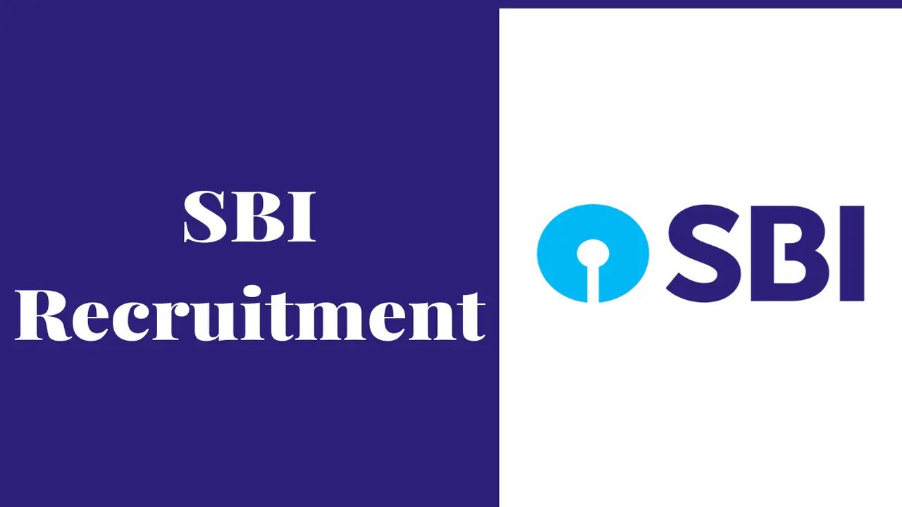 Sbi