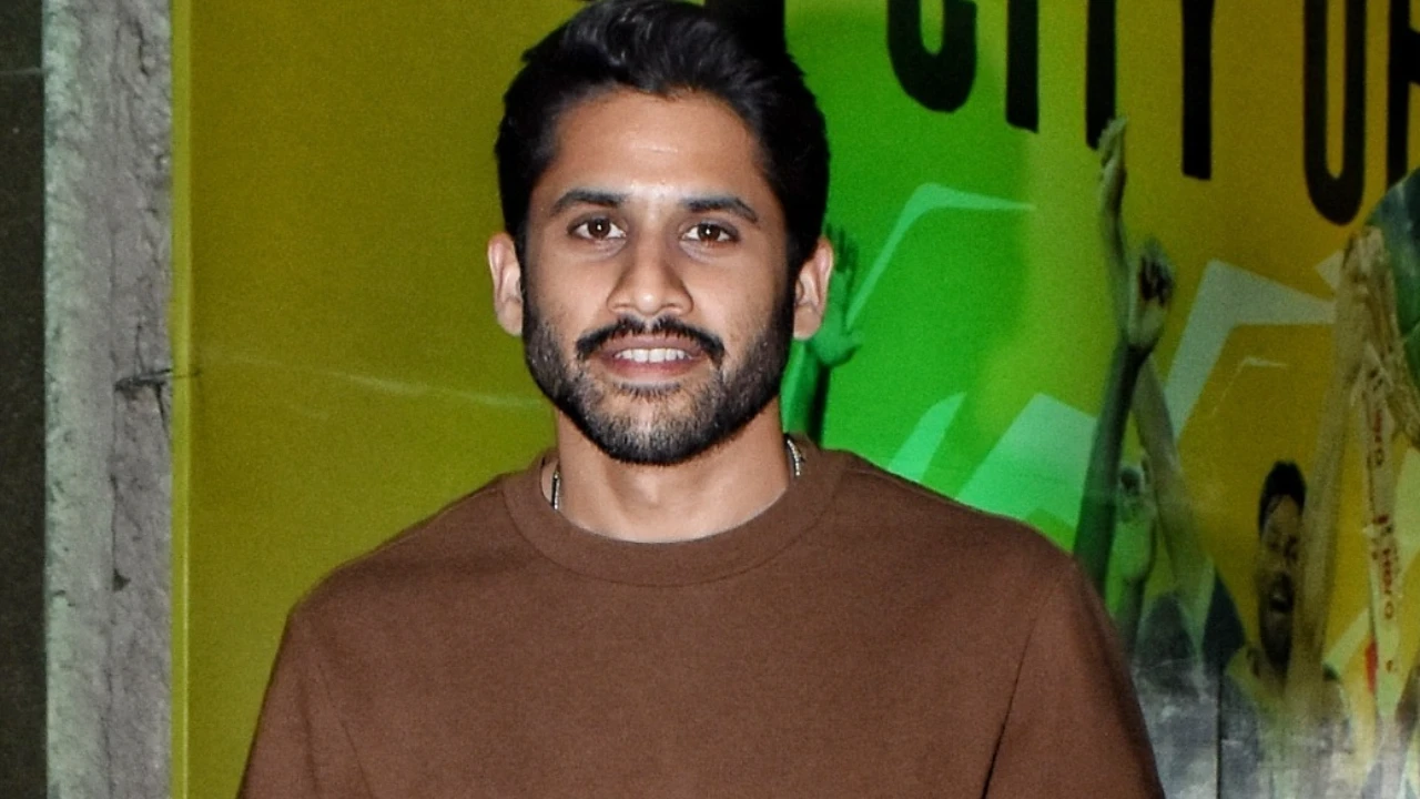 1200325824 Naga Chaitanya Reveals Biggest Regret 1280 720