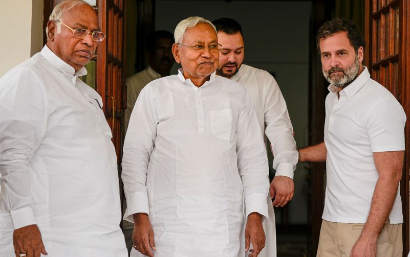 Mission 24
