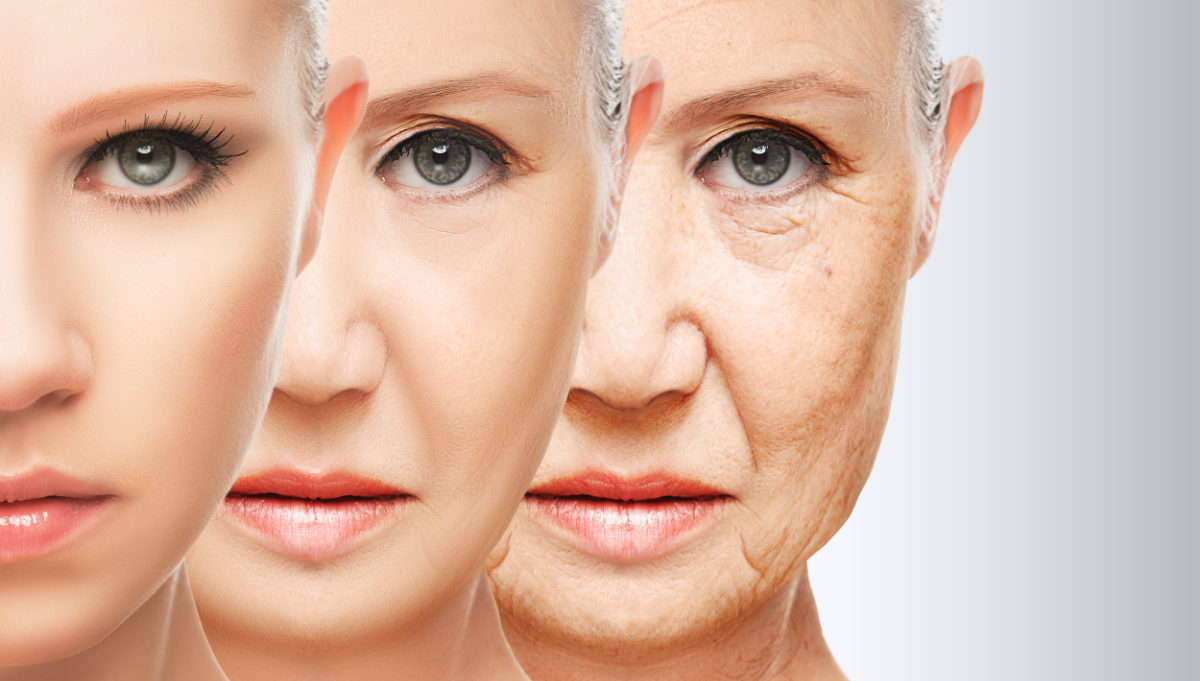 8waystoreducethesignsofwrinklesonyourface 1200x681