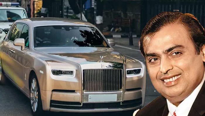 Ambani 1