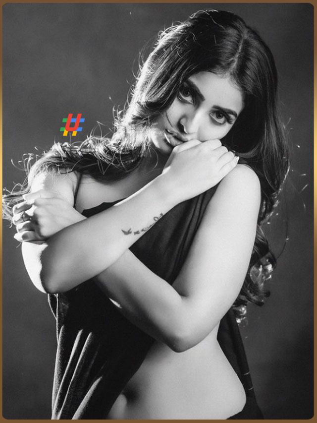 Ananya (3)