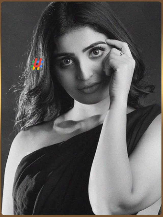 Ananya (5)