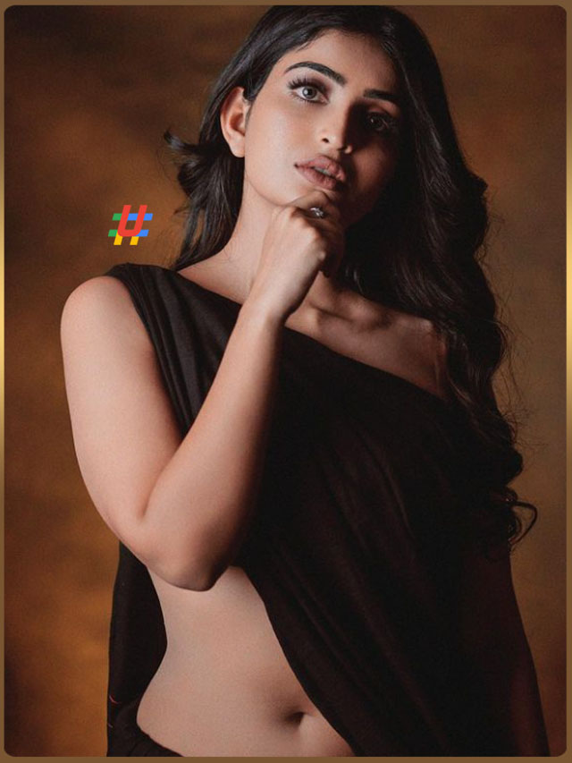 Ananya (6)