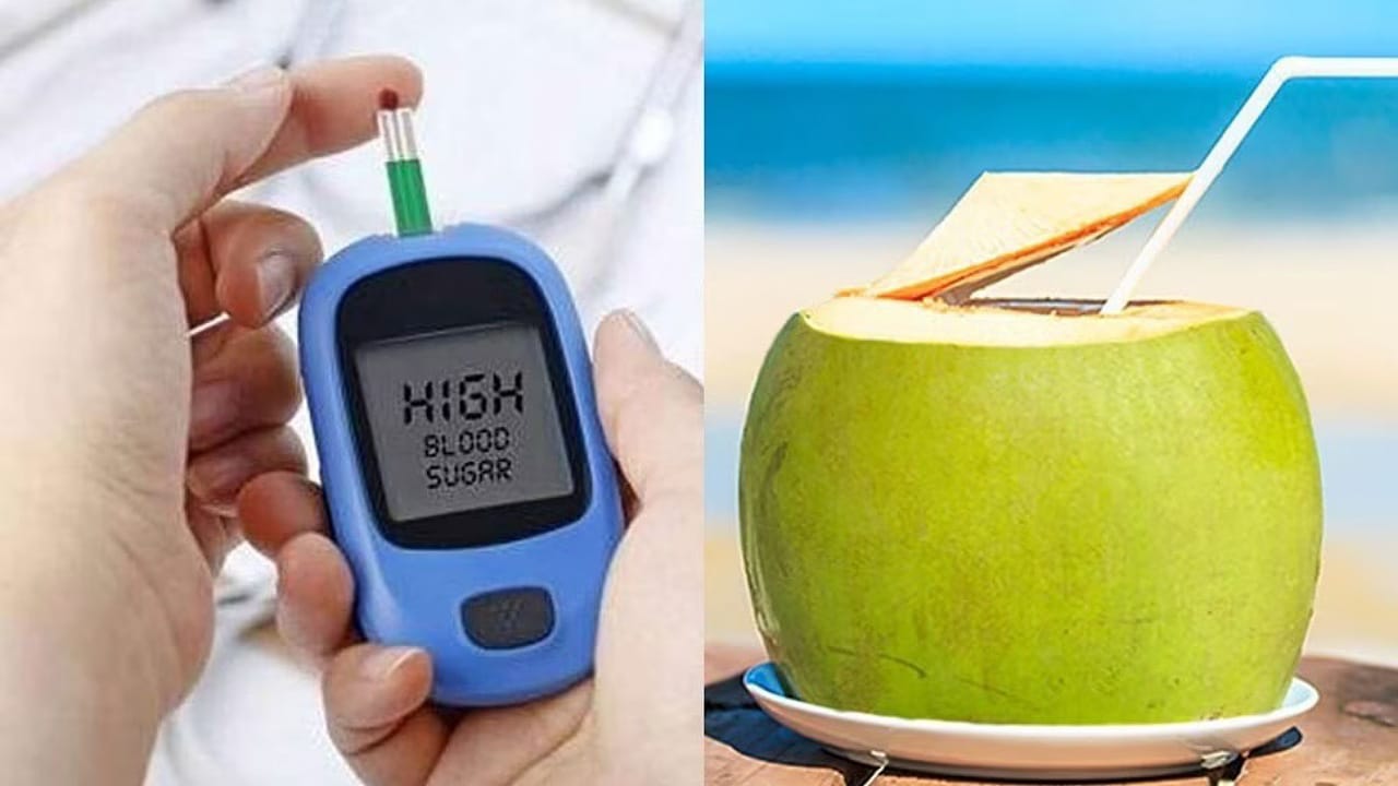 Diabetes Diet
